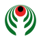 SYTHI logo icon Scotland's Yew Tree Heritage Initiative